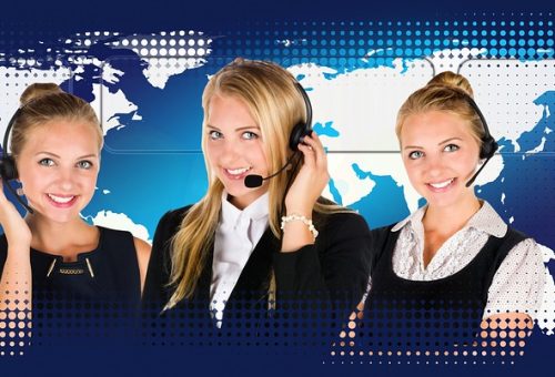 call center, headset, woman, service, consulting, information, conversation, continents, global, international, headphones, phone, help, call, corporate, booking, make a phone call, pc, call center, call center, call center, call center, call center, service, service, service, call