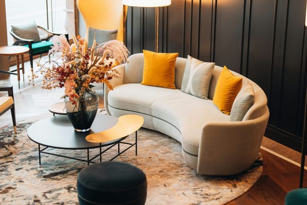 dylan-calluy-teaMcALMtto-unsplash